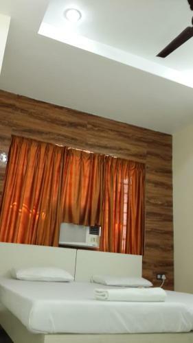 Hotel Rupasi Bangla