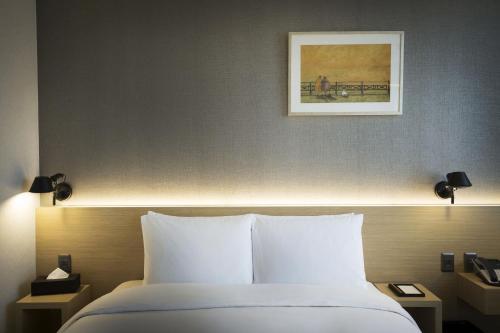 Hotel Best Western Arirang Hill Dongdaemun