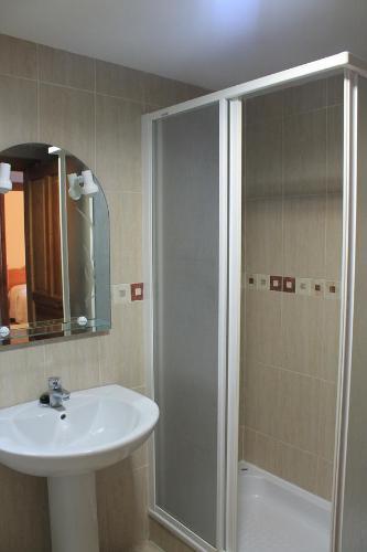 Apartamentos Tur�sticos Rosario