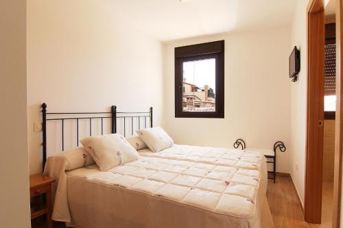 Hostal Yessy