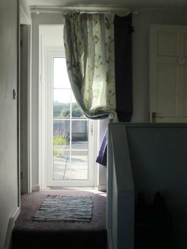Causeway Smithy B&B