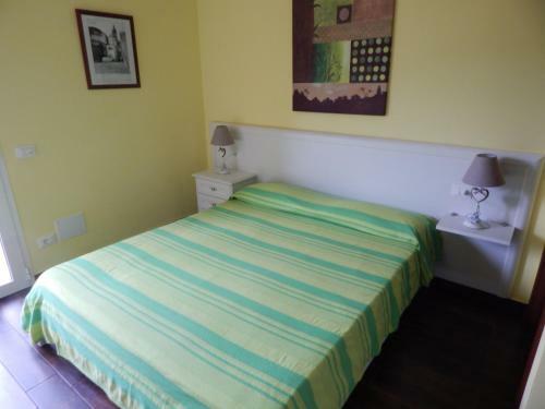 Agroturismo Il Melograno