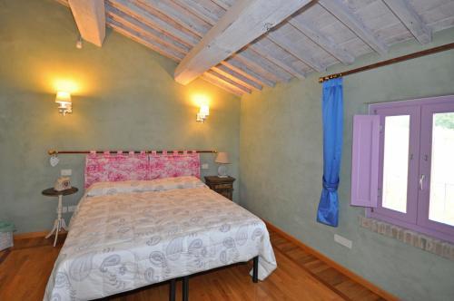 Villa Marginone