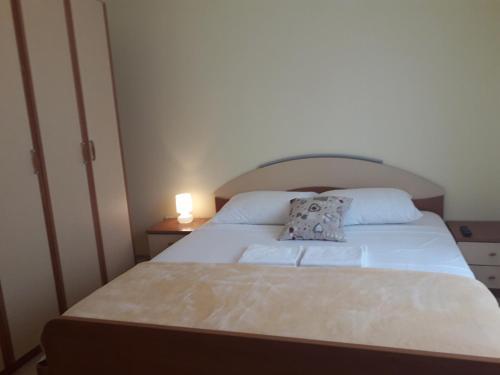 Holiday Home Vila Rosales