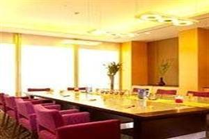 Hotel Fraser Place Urbana Langsuan