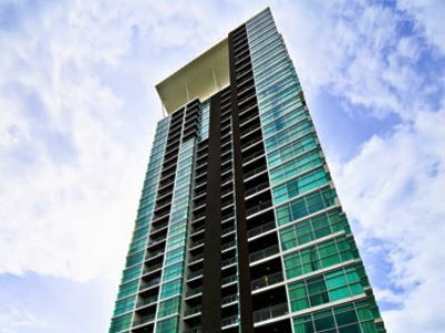 Hotel Fraser Suites Urbana Sathorn
