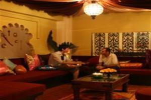 Hotel Imm Fusion Sukhumvit