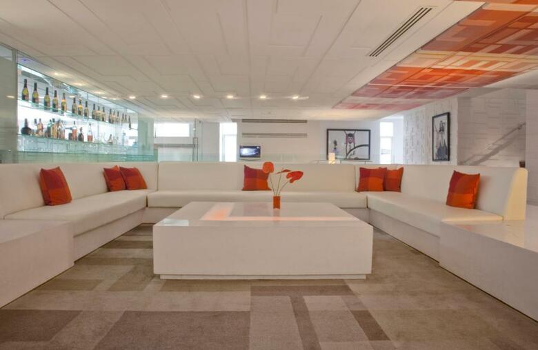 Hotel Le Fenix Sukhumvit