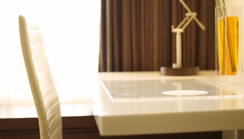 Hotel NH Bangkok Asoke