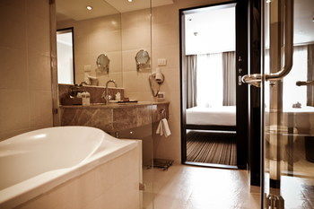 Hotel S15 Sukhumvit