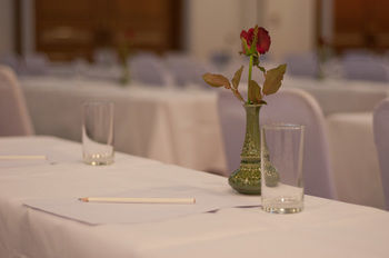 Hotel Rimkok Resort