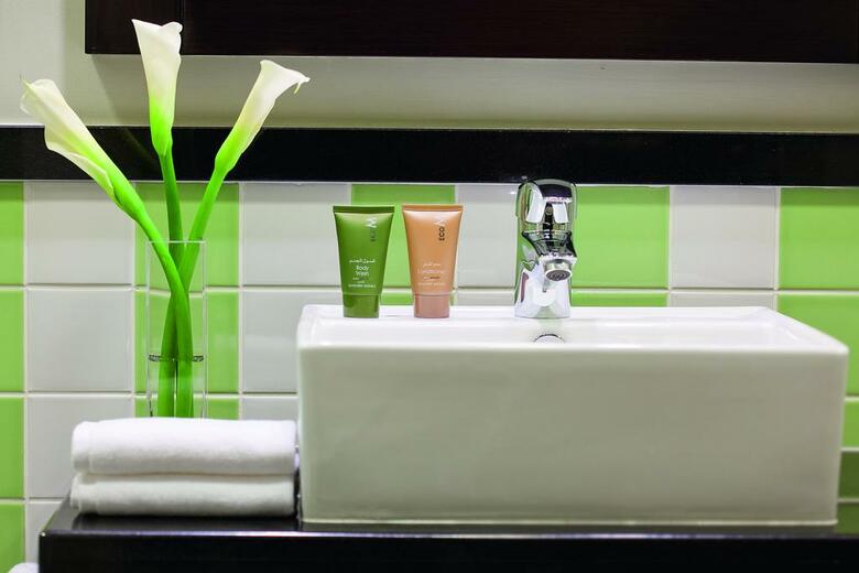 Suriwongse Hotel Chiangmai