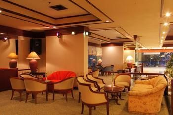 Hotel Tarin
