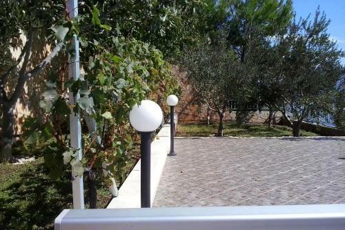 Apartment Lokva Rogoznica 2974b