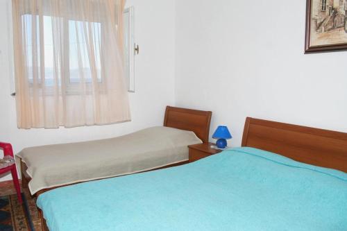 Apartments By The Sea Zavode (omis) - 1048
