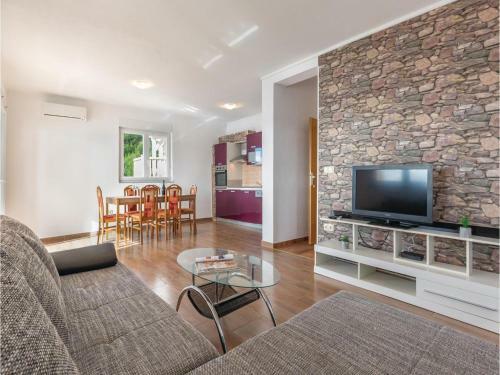 Holiday Home Lokva Rogoznica 51