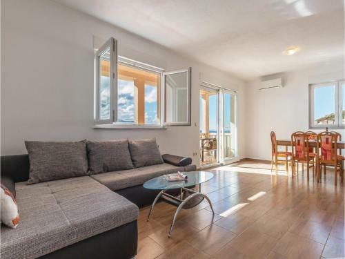 Holiday Home Lokva Rogoznica 51