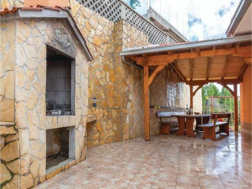 Holiday Home Lokva Rogoznica 51