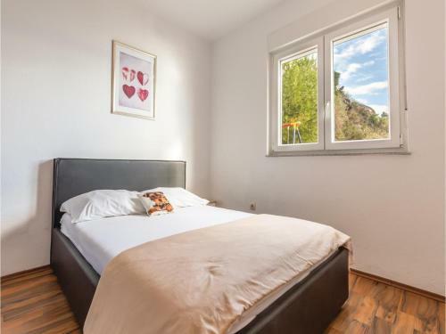 Holiday Home Lokva Rogoznica 51