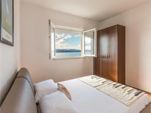 Holiday Home Lokva Rogoznica 51