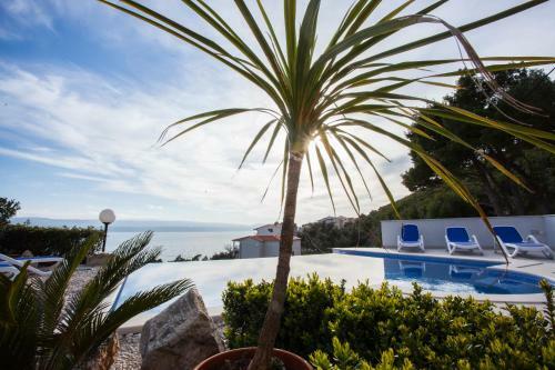 Apartments Lovic