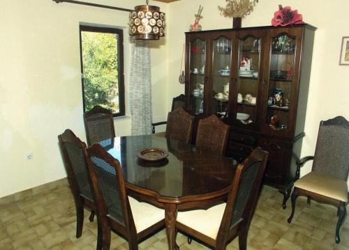 Apartments By The Sea Stanici (omis) - 650