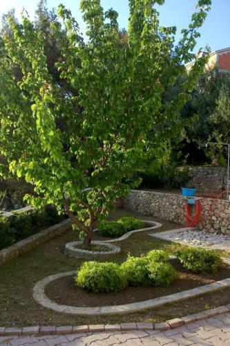 Apartments By The Sea Stanici (omis) - 650