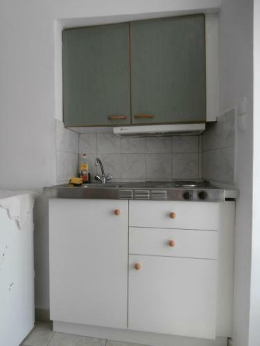 Volta Stonehouse Apartments