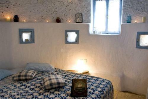 Apartamento Windmill Studios