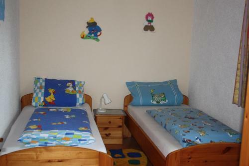 Agroturismo Bauernhof Ni�l
