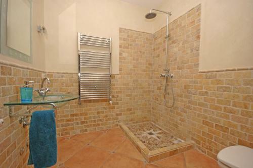 Ferienhaus Los Abellanes