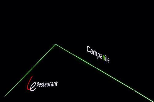 Hotel Campanile Epernay - Dizy 51530