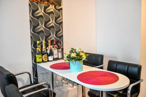 Hostal Pensiunea Todor