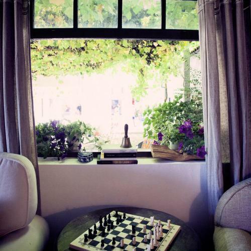Agroturismo Quinta Da Fontoura