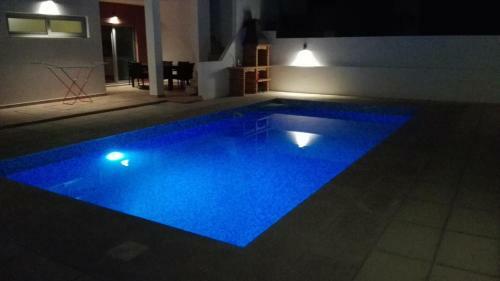 Villa Arade Ferragudo