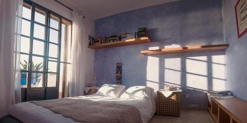 Bed & Breakfast Vila Belgica