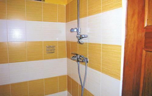 Holiday Home Ostr�da With Sea View 06