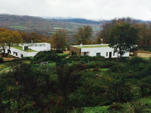 Hotel El Sosiego