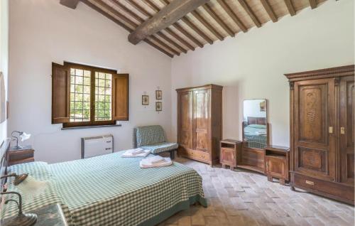 Holiday Home Rosa 02