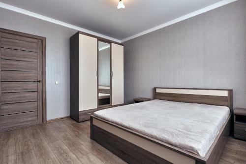 Aparthotel On Filatova