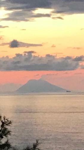 Apartamento Residence La Marinella