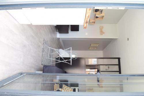 Apartamento Location Les 4 Vents