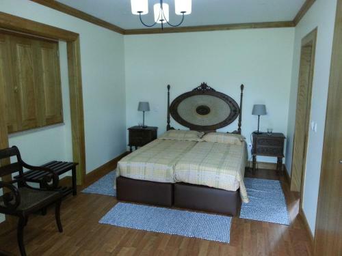 Agroturismo Quinta Da Cardal