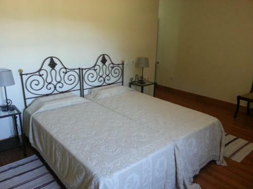 Agroturismo Quinta Da Cardal