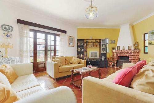Villa Vivenda Dois Pinheiros