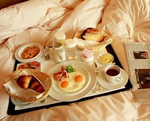 Homesuites Hotel