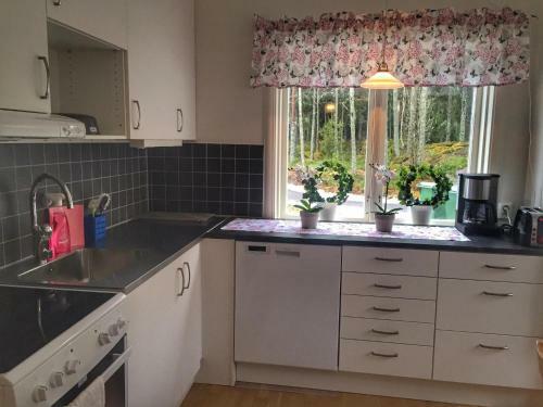 Albergue Lunedet Camping Caf� Restaurang Ab
