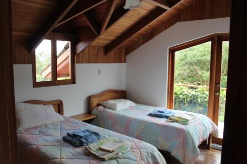 Crparaiso