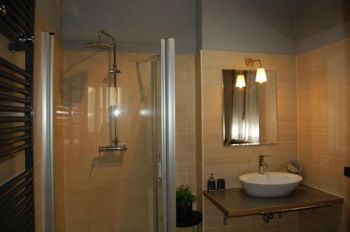 B&B Good-day Roma Tor Vergata