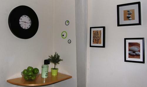 B&B Good-day Roma Tor Vergata